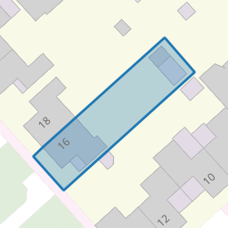 Perceel RDK02-K-2820