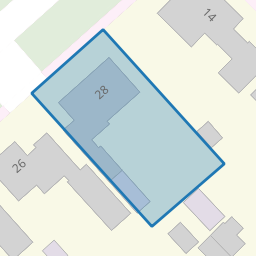 Perceel RDK02-K-2824