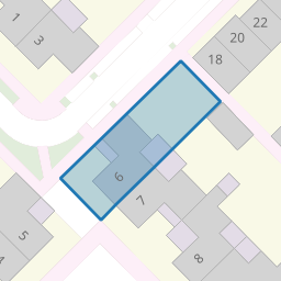 Perceel RDK02-K-2832