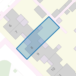 Perceel RDK02-K-2834