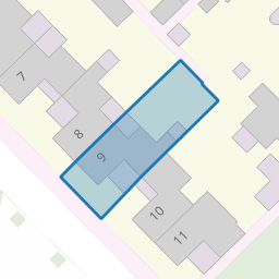 Perceel RDK02-K-2835