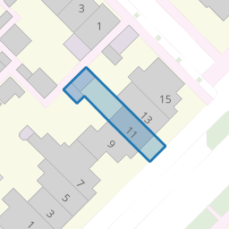 Perceel RDK02-K-2843