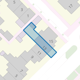 Perceel RDK02-K-2844