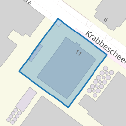 Perceel RDK02-K-2847