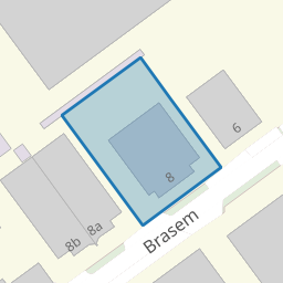 Perceel RDK02-K-2849