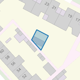 Perceel RDK02-K-2937