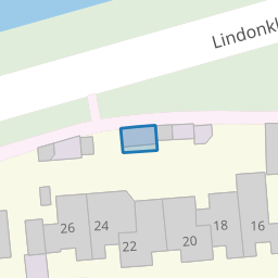 Perceel RDK02-K-2941