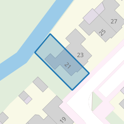 Perceel RDK02-K-2946