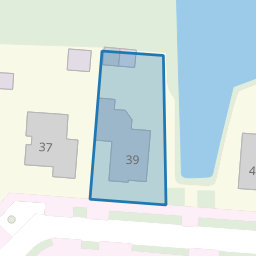 Perceel RDK02-K-2955