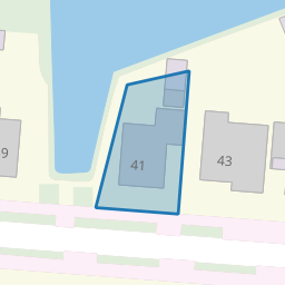 Perceel RDK02-K-2956