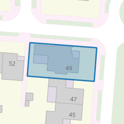 Perceel RDK02-K-2964