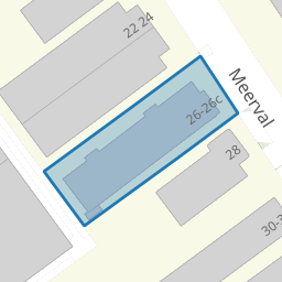 Perceel RDK02-K-2982