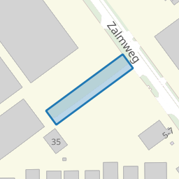 Perceel RDK02-K-2994