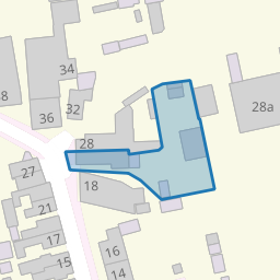 Perceel RDK02-K-2999