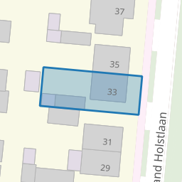 Perceel RDK02-K-3026