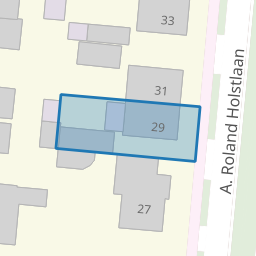 Perceel RDK02-K-3028