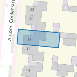 Perceel RDK02-K-3038
