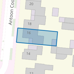 Perceel RDK02-K-3039