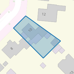 Perceel RDK02-K-3042