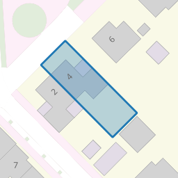 Perceel RDK02-K-3045