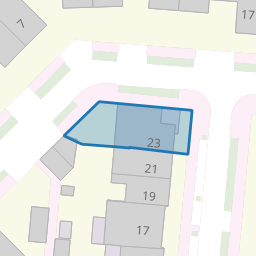 Perceel RDK02-K-3050