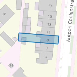 Perceel RDK02-K-3057