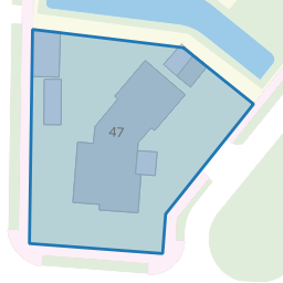 Perceel RDK02-K-3091