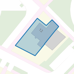 Perceel RDK02-K-3093