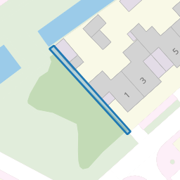 Perceel RDK02-K-3097