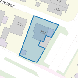 Perceel RDK02-K-3106