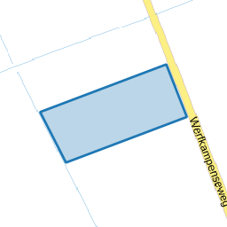 Perceel RDK02-K-3109