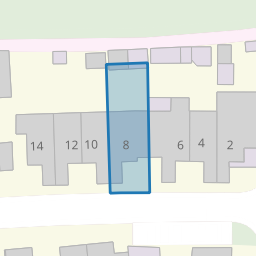 Perceel RDK02-K-3114