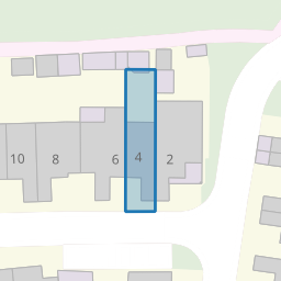 Perceel RDK02-K-3116