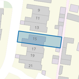 Perceel RDK02-K-3125