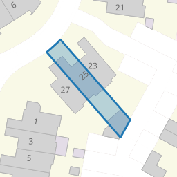 Perceel RDK02-K-3130