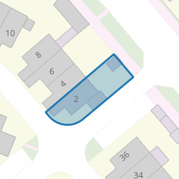 Perceel RDK02-K-3145