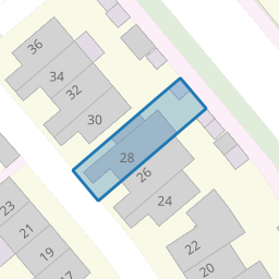 Perceel RDK02-K-3150