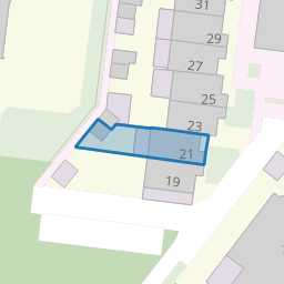 Perceel RDK02-K-3163