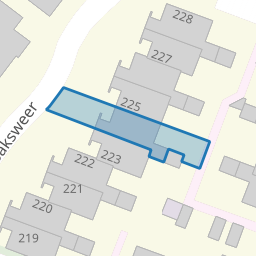 Perceel RDK02-K-3169