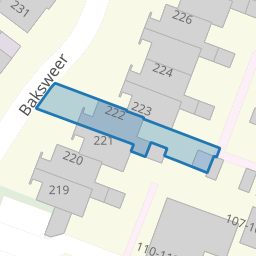 Perceel RDK02-K-3171