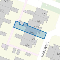 Perceel RDK02-K-3178