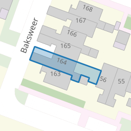 Perceel RDK02-K-3185