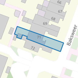 Perceel RDK02-K-3193