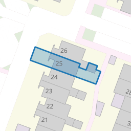 Perceel RDK02-K-3196