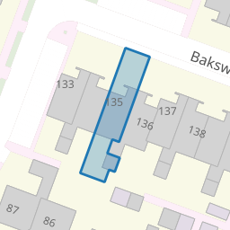 Perceel RDK02-K-3207