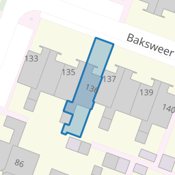Perceel RDK02-K-3208