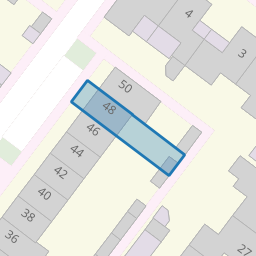 Perceel RDK02-K-3229