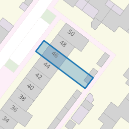 Perceel RDK02-K-3230