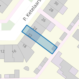 Perceel RDK02-K-3242