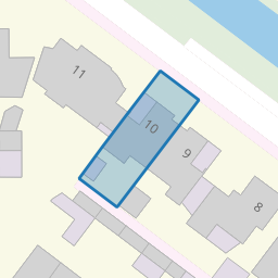 Perceel RDK02-K-3264